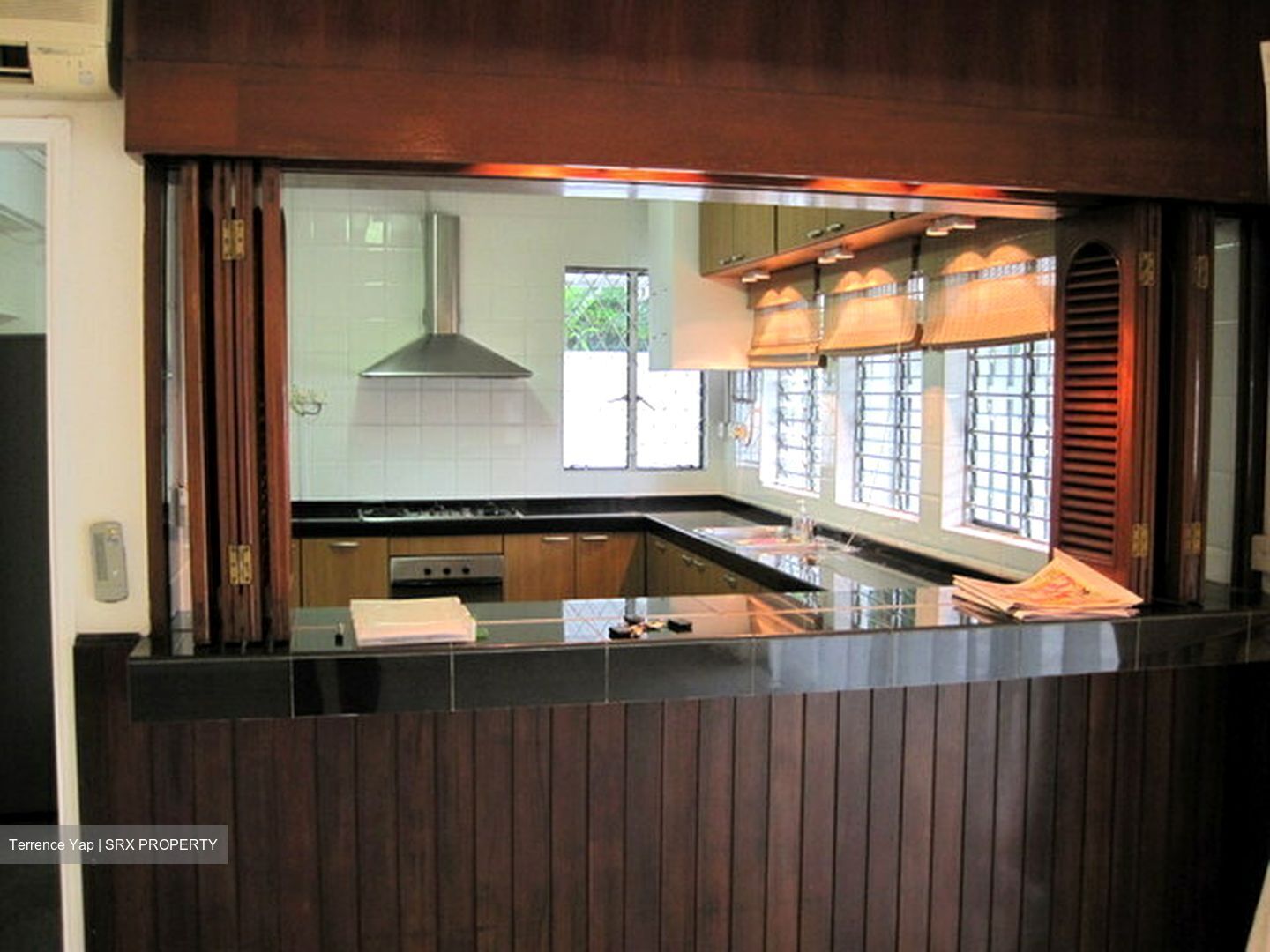 Mcmahon Park (D10), Detached #501938811